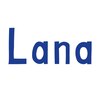 ラナ(Lana)のお店ロゴ