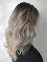 ランティ 難波駅前店(LUNTY NAMBA)&nbsp;ホワイティー