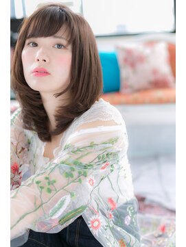 カロン 八柱店(CALON by truth) CALON by truth 八柱店