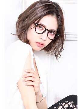 ボンダイ ルーム(bondi room) デザインカラースタイル