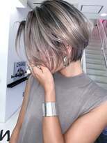 ラ キング(LA KING)&nbsp;コントラストバレ