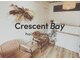 クレッセント ベイ(Crescent Bay)の写真