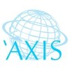 アクシス 栄店(`AXIS)のお店ロゴ