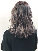 フルール たまプラーザ(Fleur)&nbsp;イルミナ×ハイグレージュ