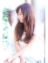 ミント バイ フォルテ(mint by FORTE)&nbsp;mint by FORTE