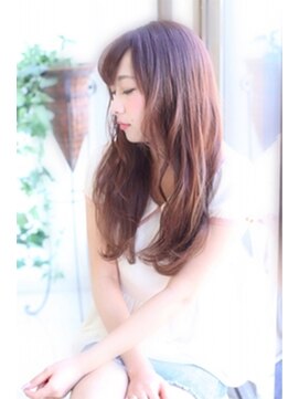 ミント バイ フォルテ(mint by FORTE) mint by FORTE