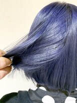 フェリア 松山(Feria)&nbsp;【Feria松山】