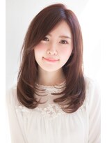 フラップカンパニー 松原店(FLAP COMPANY)&nbsp;ノーブルローレイヤー