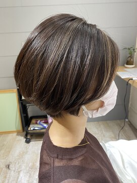 ソイア 春日井店(Soea) 多久間07