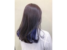 ブラン(Le BLANC)