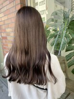 ルートエイチ 市川(Root H) 大人ガーリー/チョコレート/モード/プリカール/市川