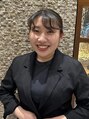 ヘアーズ ゼノン ルクアイーレ店(HAIR'S ZENON) 宇都 