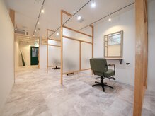 2回目以降もお得な【再来店割引】有り◎