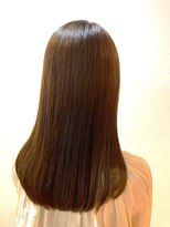 ネイバー(Neighbor)&nbsp;スタンダードトリートメント