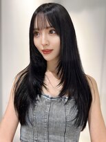 ロンプ(romp)&nbsp;トレンド韓国ワンカールレイヤー 【Satoru】【romp恵比寿】iii