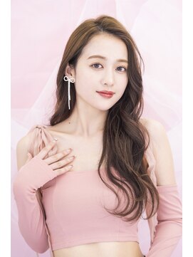 プライズ 所沢プロぺ通り店(prize) オリーブグレージュ