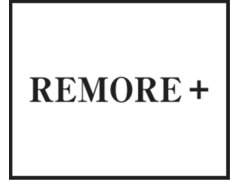 Hair Space REMORE+【4月3日NEW OPEN】