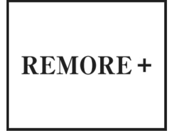 Hair Space REMORE+【4月3日NEW OPEN】