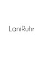 ラニルーエ(Lani Ruhr)/Lani Ruhr