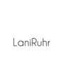 ラニルーエ(Lani Ruhr)/Lani Ruhr