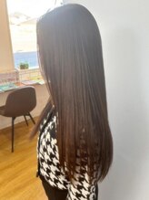 グーカン 旭店(goo-kan)