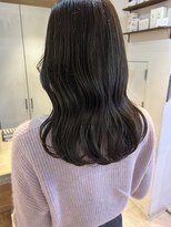 シーン 池袋(scene.)&nbsp;scene.【池袋西口1b出口徒歩3分】