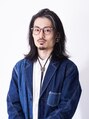 パークバイスミール(PARK by smil) 砂川 佳之
