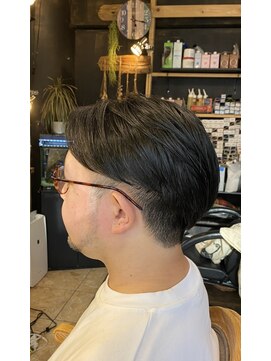 ルームス(ROOM’S) インテリツーブロ