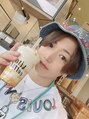 イマージュ(image) 冨田 建