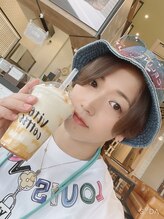 イマージュ(image) 冨田 建