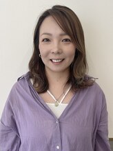 マカロン 須賀川店(macaron)&nbsp;佐藤 いくみ