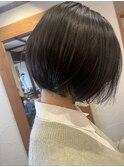 ボブ