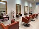 ジェネシス ヘアーサロン(genesis HAIR SALON)の写真/【駐車場完備】マンツーマン×1人1人に寄り添う丁寧なカウンセリングで上質な仕上がりをご提供◎
