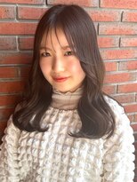 アリエッタ(aRietta)&nbsp;ガーリー