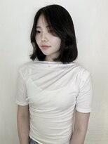 アクシス 栄店(`AXIS)&nbsp;layer bob