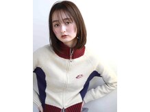 ゼロ 太田店(ZERO)