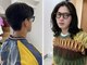 キブンスタンド(KIBUN stand)の写真