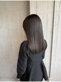 ダークカラー