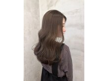 イェル(ELL.)