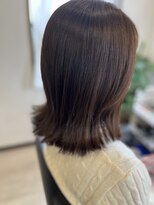 コア フィール ア デイ(COIFFURE A DAY) 【くびれミディアム】M3Dおすすめクーポン