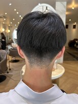 アンフィ 矢向(Anphi)&nbsp;5-31 メンズ