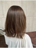 ミディアムレイヤー