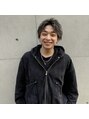 マハロ 自由が丘店(MAhalo) 杉山 蒼汰