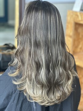 リ ランド(RE:LAND) バレイヤーじゅ