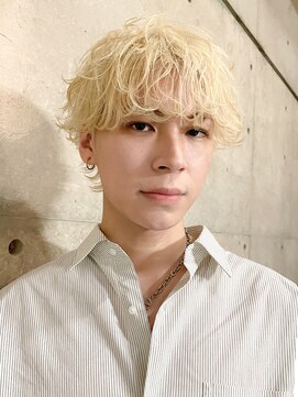 ルースト 八王子店(ROOST) cloud fluffy