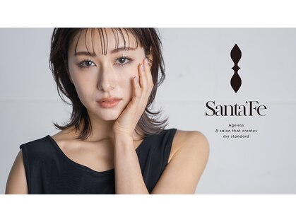 サンタフェ 飯田(Santa Fe)の写真
