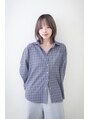 アコロン(acoron) 宮寺 唯愛