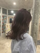 リノ カルバリ(Lino Calbari)&nbsp;Lino Calbariスタイル