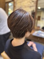 ワゴンバイアフロート(Wagon by afloat)&nbsp;ショート