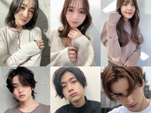 イチパーセント 横浜(1%)